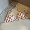 GG New Arrival Bikini Set 0014