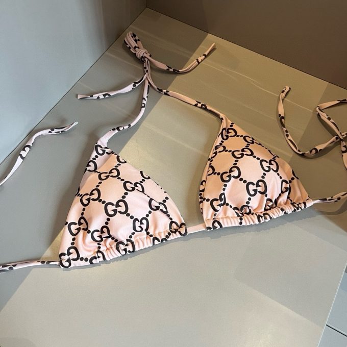 GG New Arrival Bikini Set 0014 - Image 3