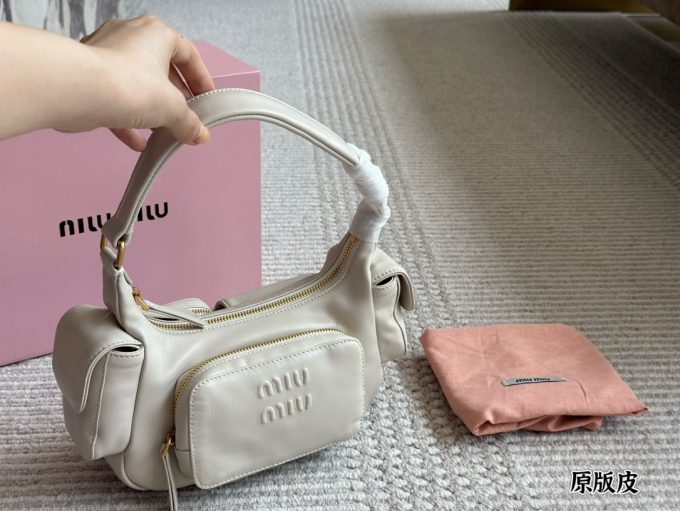 Mm new arrival women hobo bag size: 22 * 12cm