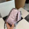 cc new arrival 19 bag size: 25 cm