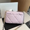 cc new arrival 19 bag size: 25 cm