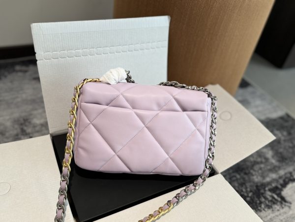cc new arrival 19 bag size: 25 cm