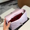 cc new arrival 19 bag size: 25 cm