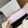 cc new arrival 19 bag size: 25 cm