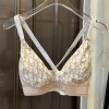 DO New Arrival Bikini Set 0017