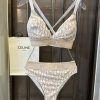 DO New Arrival Bikini Set 0017
