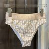 DO New Arrival Bikini Set 0017