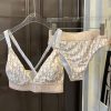 DO New Arrival Bikini Set 0017