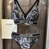 DO New Arrival Bikini Set 0016