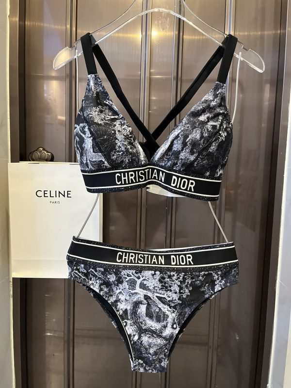 DO New Arrival Bikini Set 0016