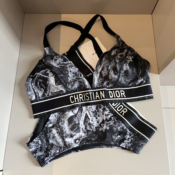 DO New Arrival Bikini Set 0016