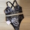 DO New Arrival Bikini Set 0016
