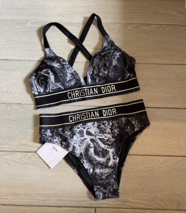 DO New Arrival Bikini Set 0016