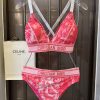 DO New Arrival Bikini Set 0016
