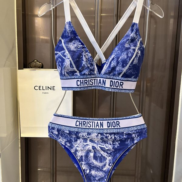 DO New Arrival Bikini Set 0016