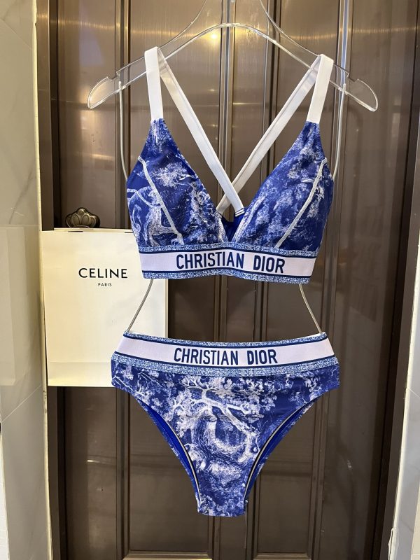 DO New Arrival Bikini Set 0016