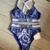 DO New Arrival Bikini Set 0016