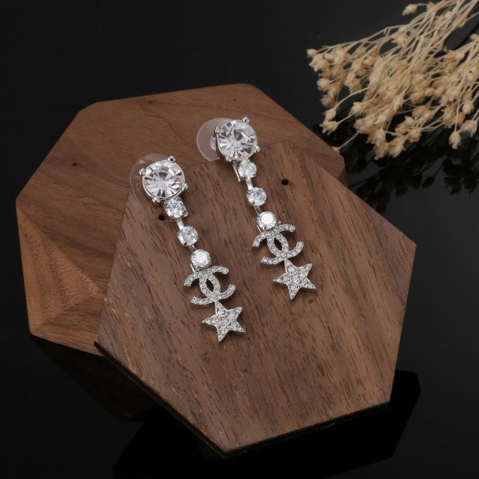 CC Jewelry New Arrival 0070 - Image 4