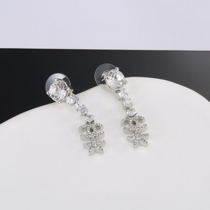 CC Jewelry New Arrival 0070 - Image 8