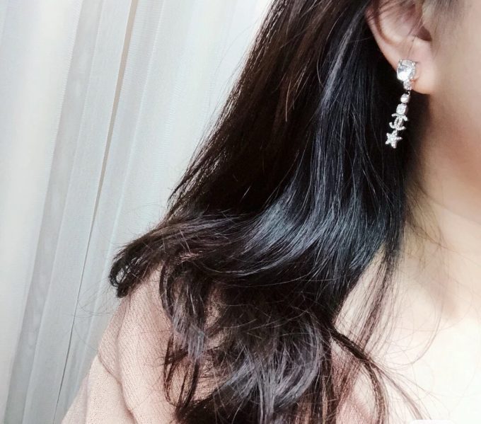 CC Jewelry New Arrival 0070 - Image 7