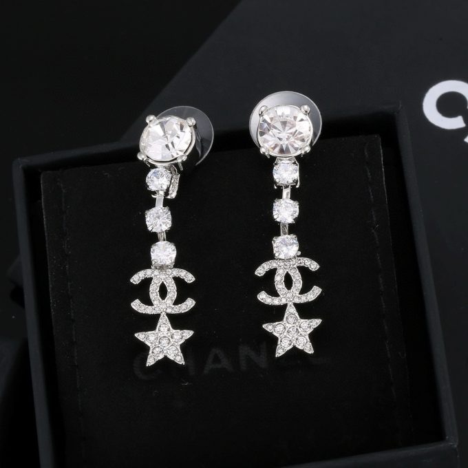 CC Jewelry New Arrival 0070 - Image 2
