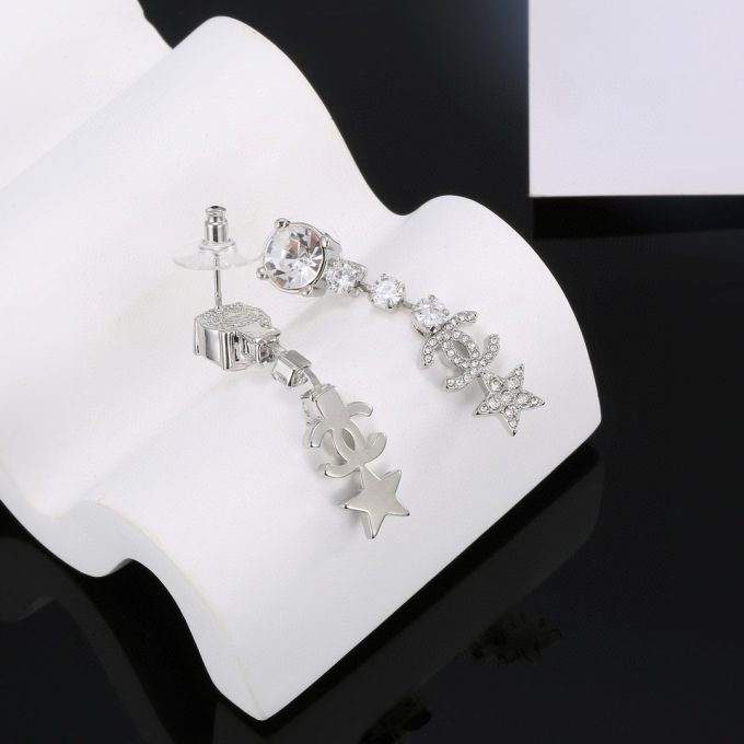 CC Jewelry New Arrival 0070 - Image 3