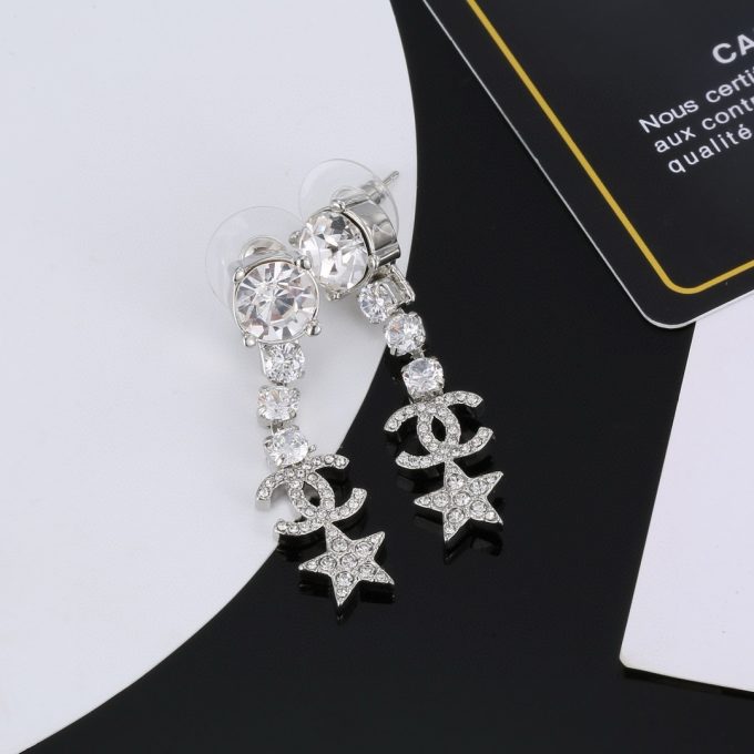 CC Jewelry New Arrival 0070 - Image 6