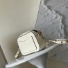 DG new arrival cross body bag size：19*12*5.5cm