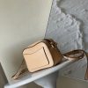 DG new arrival cross body bag size：19*12*5.5cm