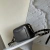 DG new arrival cross body bag size：19*12*5.5cm