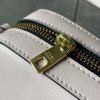 DG new arrival cross body bag size：19*12*5.5cm