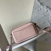 DG new arrival cross body bag size：19*12*5.5cm