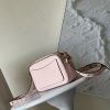 DG new arrival cross body bag size：19*12*5.5cm
