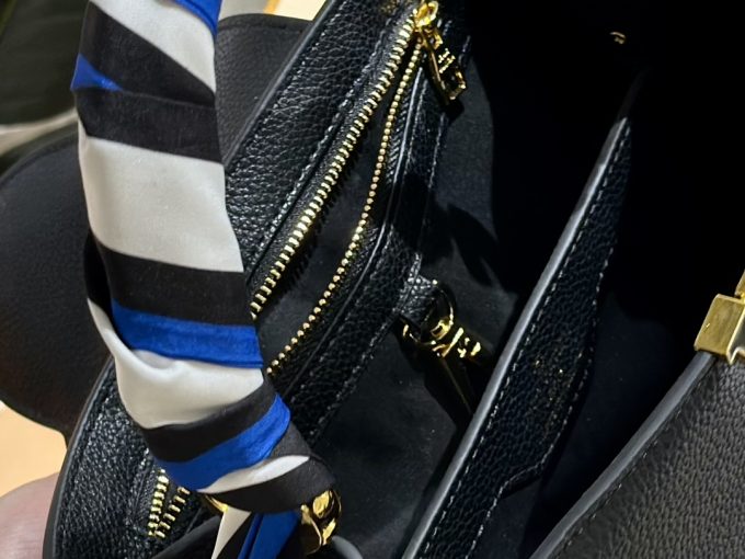 Louis capucines new arrival bag 05 - Image 16