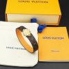 louis New Arrival Bracelet 0014
