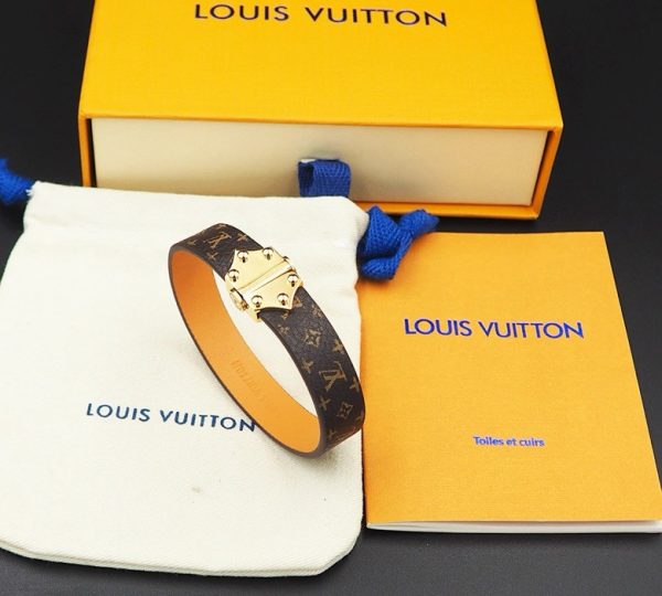 louis New Arrival Bracelet 0014