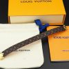 louis New Arrival Bracelet 0014