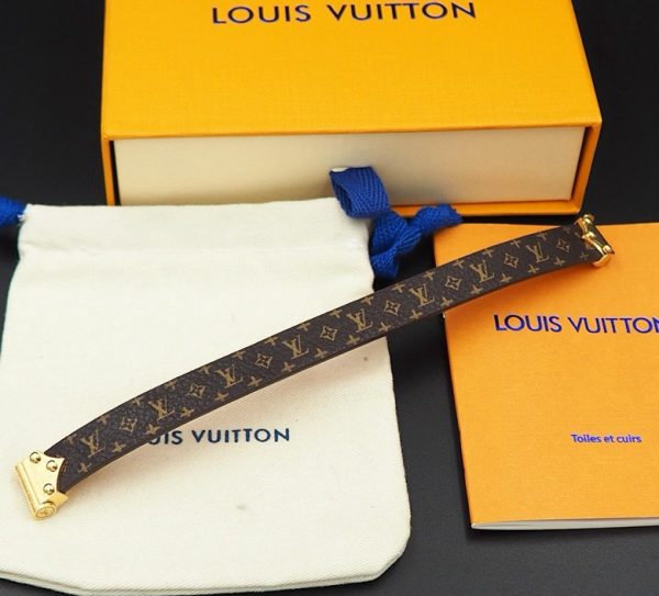 louis New Arrival Bracelet 0014