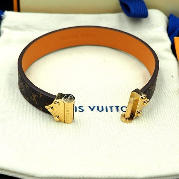 louis New Arrival Bracelet 0014