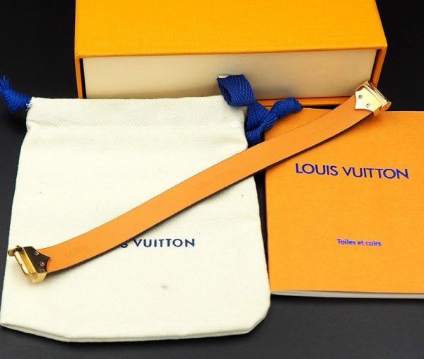 louis New Arrival Bracelet 0014