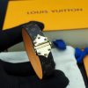 louis New Arrival Bracelet 0014