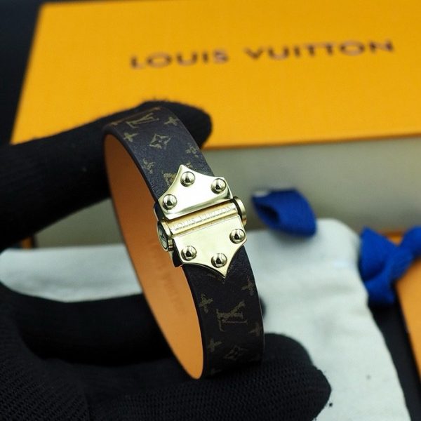 louis New Arrival Bracelet 0014