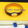 louis New Arrival Bracelet 0014