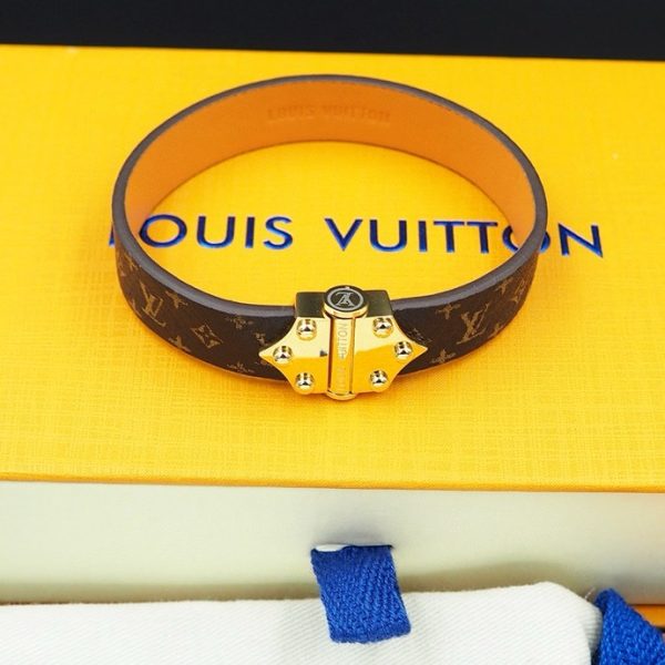 louis New Arrival Bracelet 0014