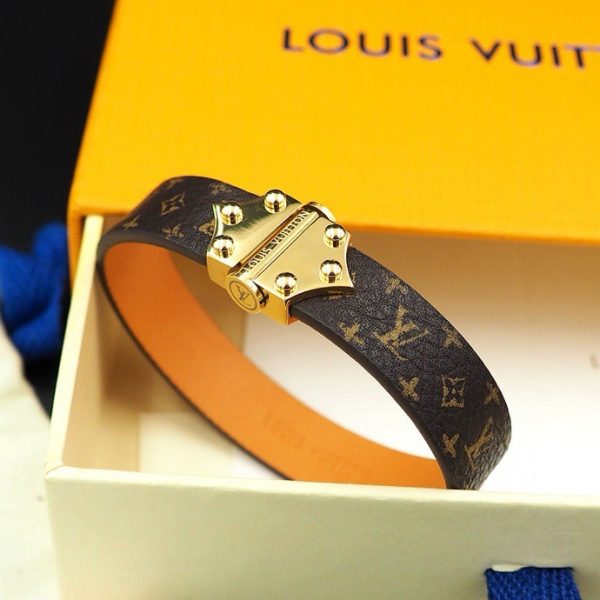 louis New Arrival Bracelet 0014