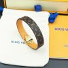 louis New Arrival Bracelet 0014