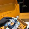 Louis NANO SPEEDY 2024 new arrival bag size: 20cm