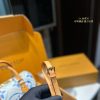 Louis NANO SPEEDY 2024 new arrival bag size: 20cm