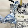 DO New Arrival Bikini Set 0011