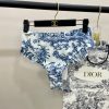 DO New Arrival Bikini Set 0011
